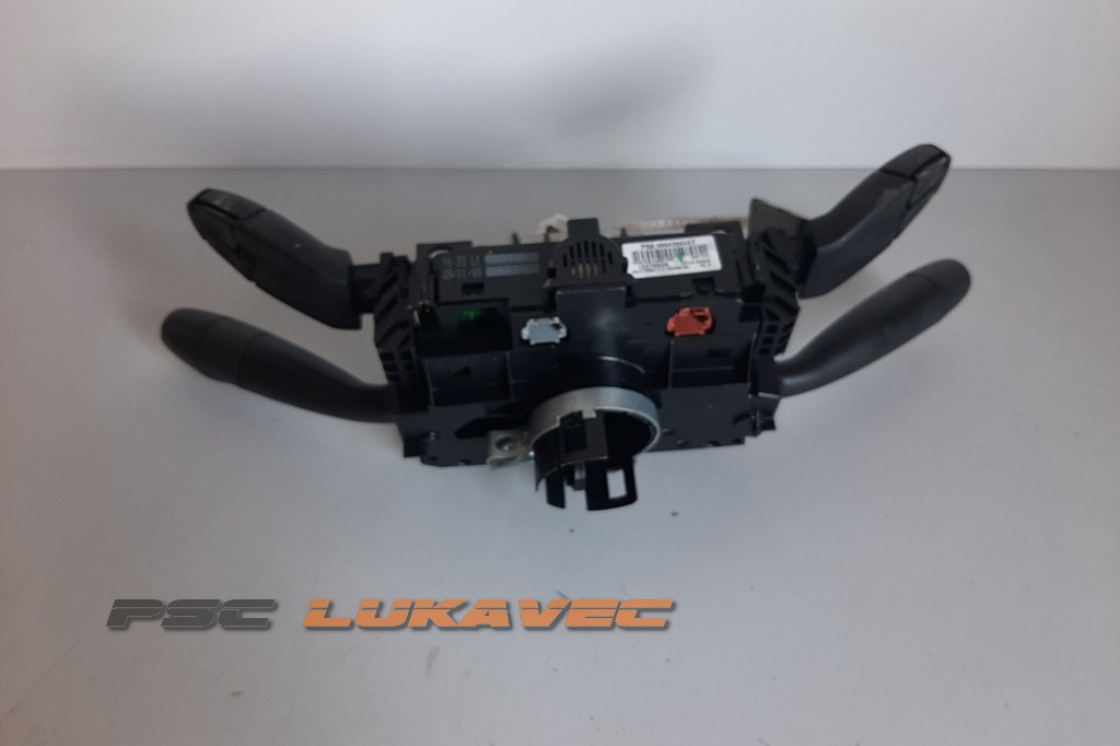 CITROEN C3 PICASSO ZAVOJNICA VOLANA 96643944XT