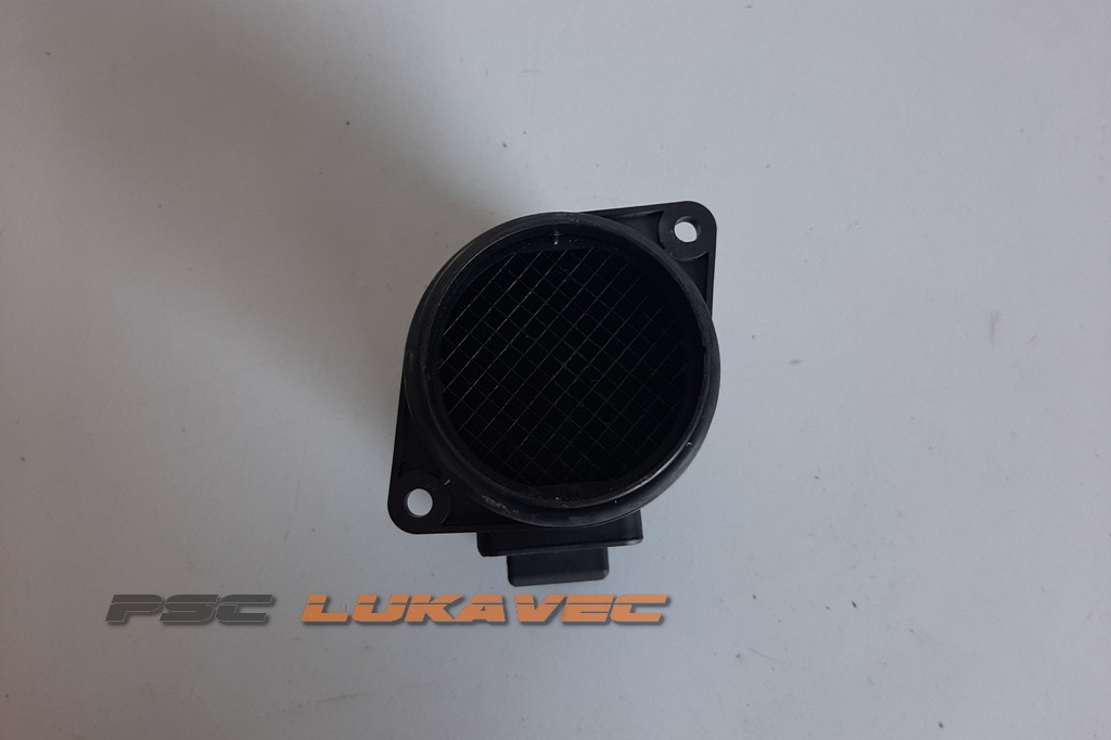 RENAULT SCENIC 2 SENZOR PROTOKA ZRAKA 1.9 DCI 5WK9632