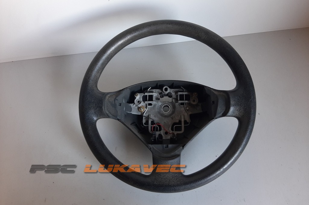 PEUGEOT 207 VOLAN 207 KOLO VOLANA 6045458 2009.