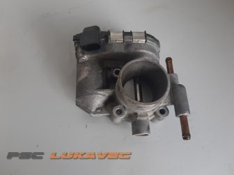 OPEL CORSA D 1.2 BOSCH KLAPNA GASA 0280750133