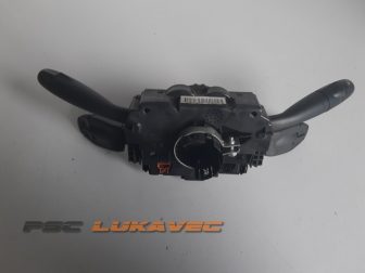 CITROEN C5 ZAVOJNICA VOLANA 96574696XT