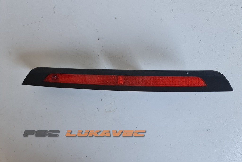 CITROEN C3 TREĆE ŠTOP SVJETLO
