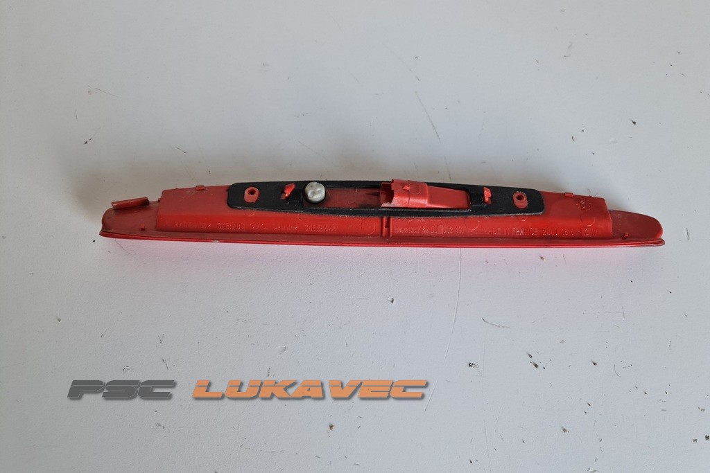 RENAULT LAGUNA TREĆE ŠTOP SVJETLO