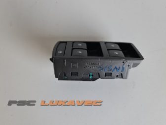 OPEL INSIGNIA PREKIDACI PODIZACA STAKALA