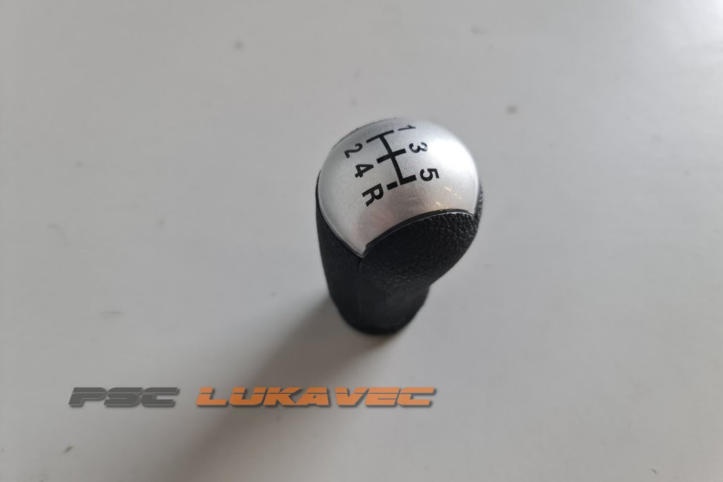 FORD FOCUS RUCICA BRZINA MODEL 5 BRZINA