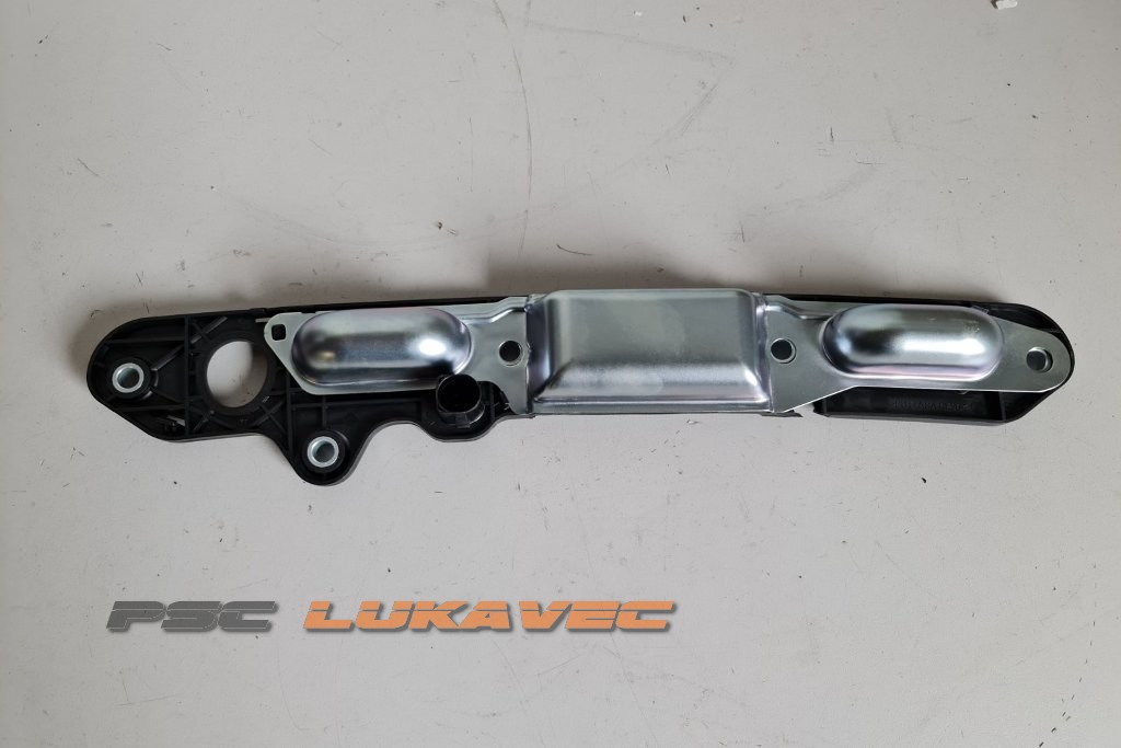 VW TOURAN PREKIDAČ GEPEKA TOURAN PREKIDAČ PRTLJAŽNIKA