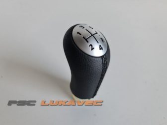 RENAULT KANGOO RUCICA BRZINA RENAULT KANGOO KUGLA MJENJAČA 2009.