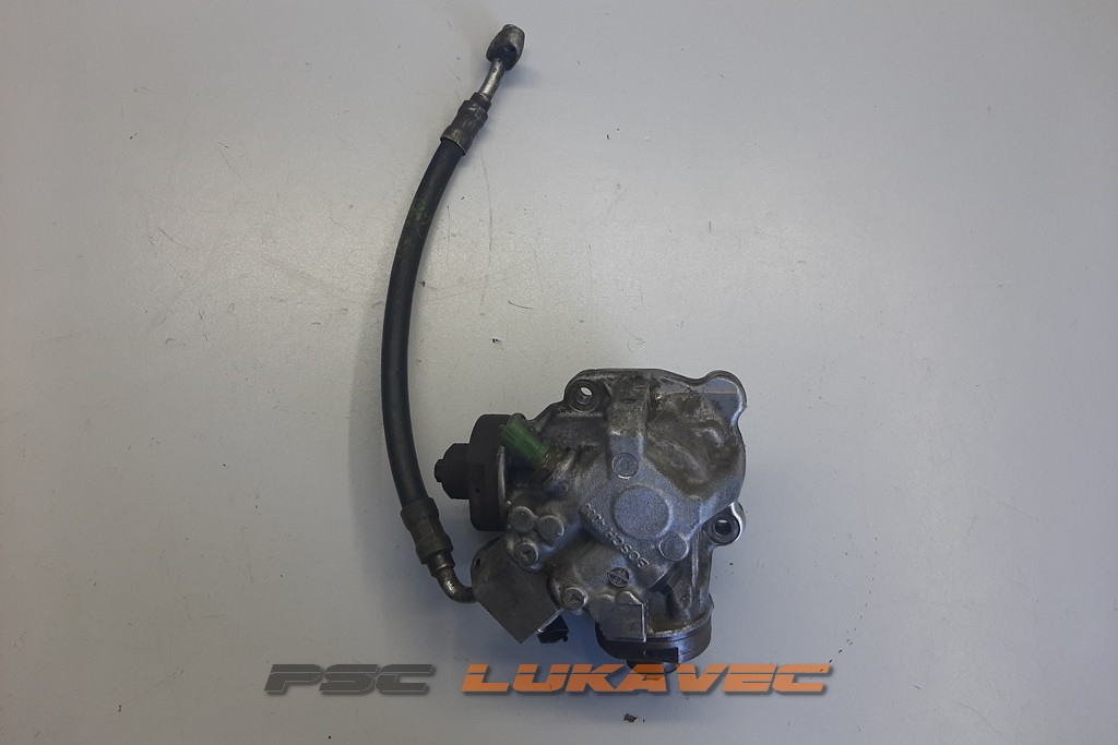 HONDA 2.2 VISOKOTLAČNA PUMPA GORIVA