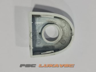 RENAULT CLIO 4 POKLOPAC KLJUCANICE RENAULT CLIO 4 POKLOPAC BRAVE VRATA