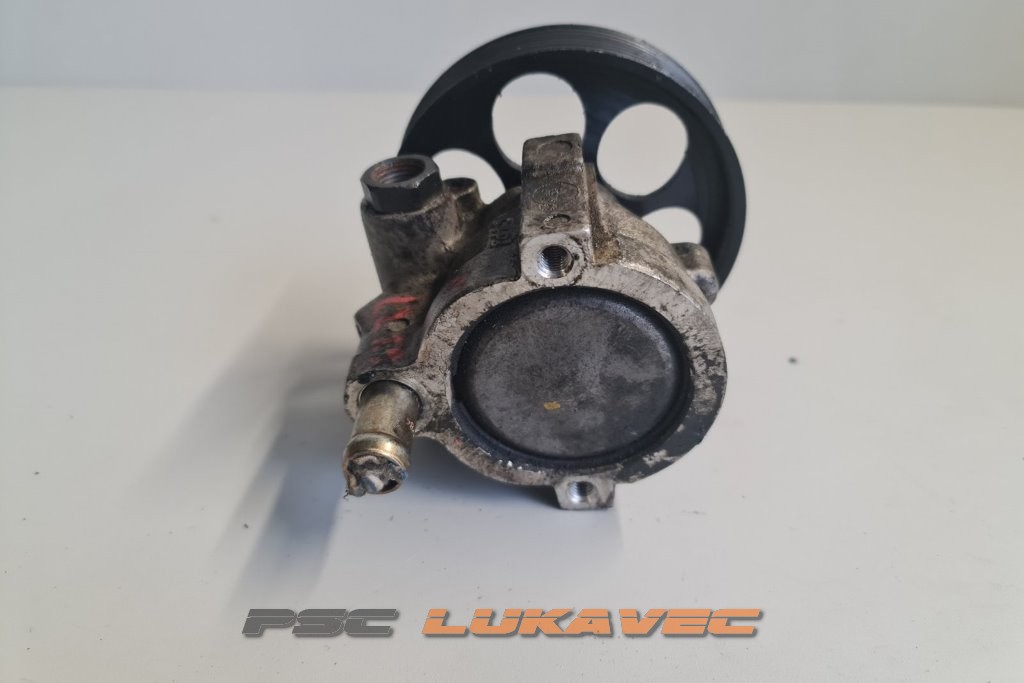 RENAULT TRAFIC SERVO PUMPA 1.9 DCI