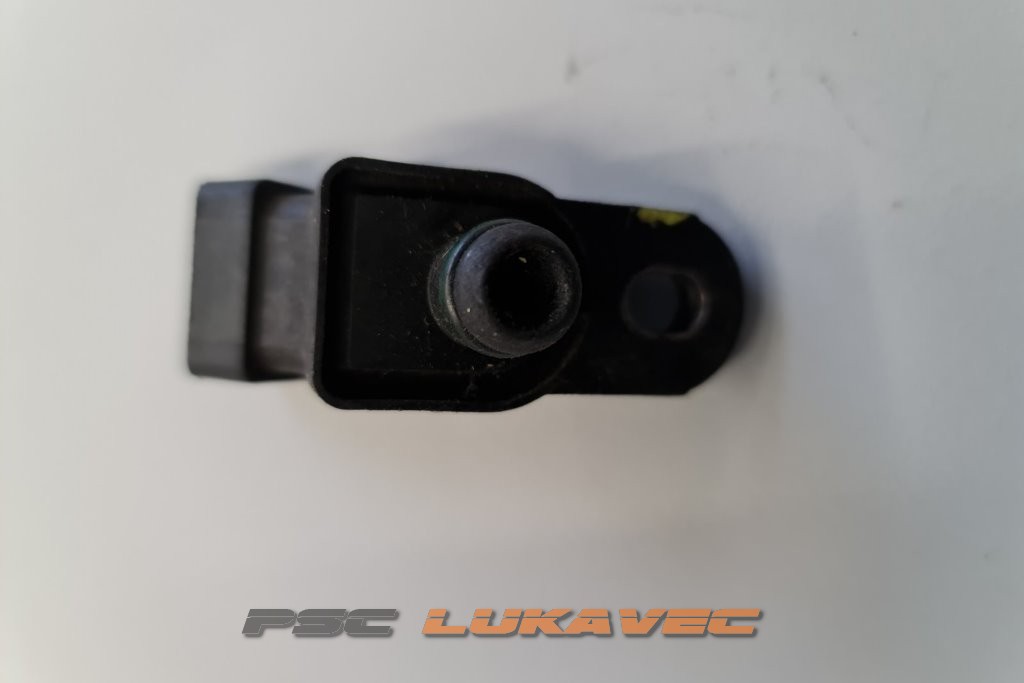 RENAULT MASTER 2.5 DCI SENZOR TLAKA USISNE GRANE 0281002137
