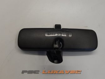 FORD FOCUS RETROVIZOR UNUTRASNJI