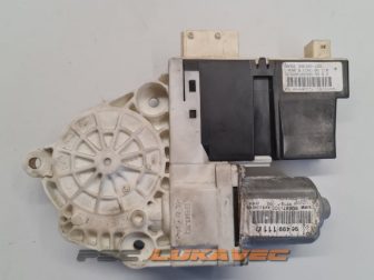 PEUGEOT 307 SW 1.6 16V PREDNJI LIJEVI MOTORIĆ PODIZAČA STAKLA
