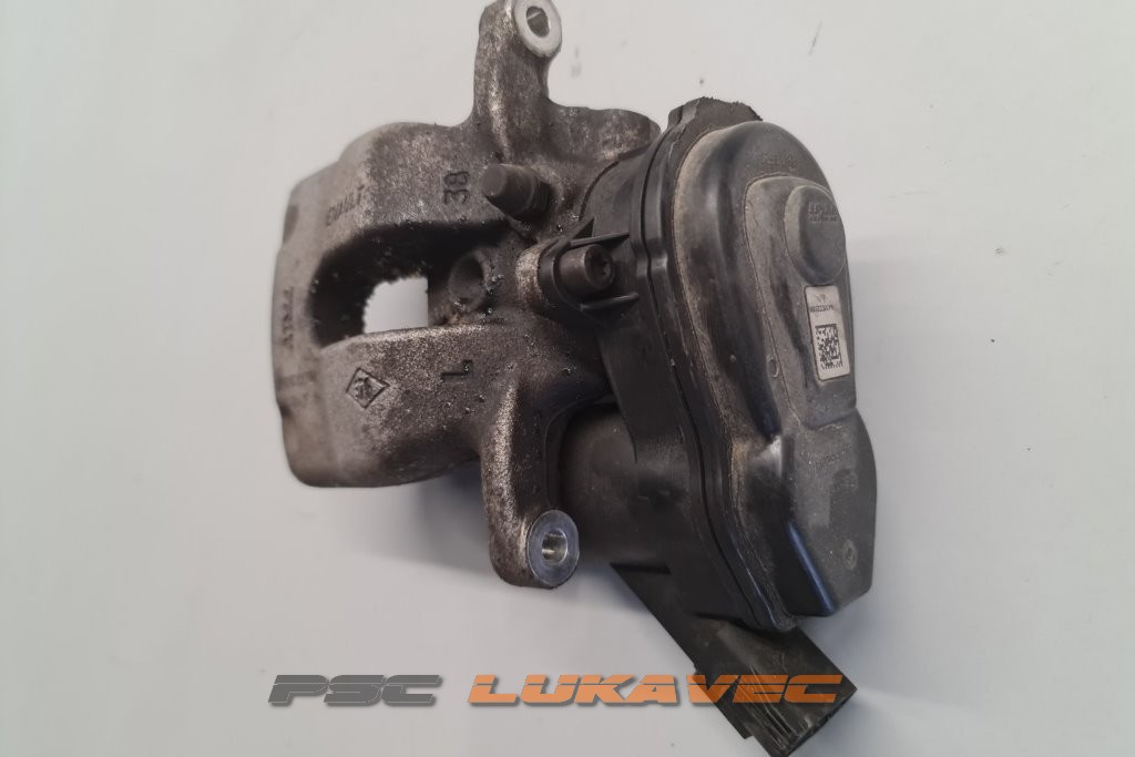 RENAULT SCENIC 4 KOČIONA KLJEŠTA ZADNJA LIJEVA