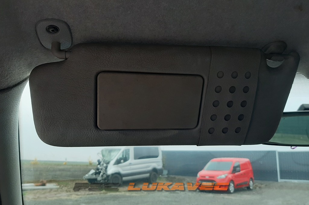 RENAULT CLIO 2 1.4i DIJELOVI 2000.