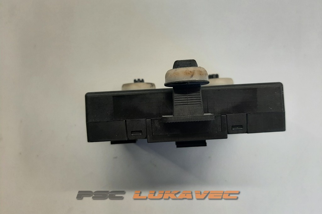 AUDI A3 MODUL ZADNJIH LIJEVIH VRATA 5Q959595B