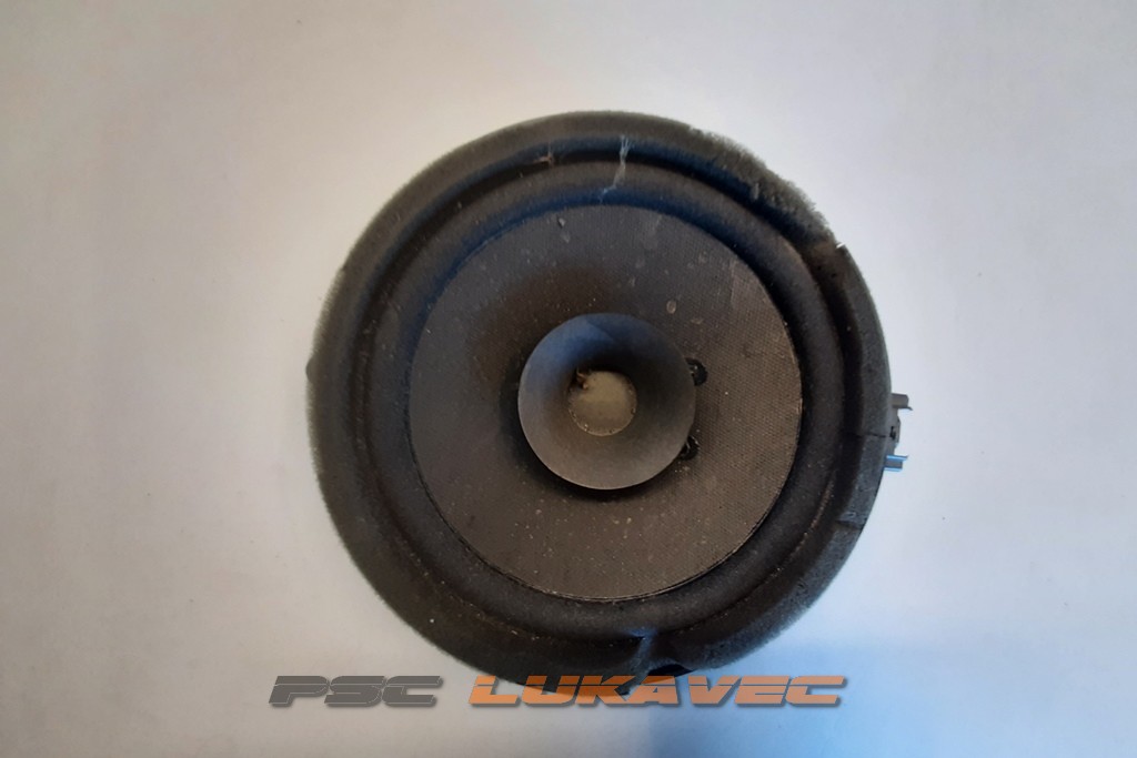 FORD FOCUS MK3 1.6 TDCI ZADNJI DESNI ZVUČNIK AA6T-18808-CA