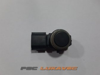 RENAULT KADJAR PARKING SENZOR  253A44101R 2018.