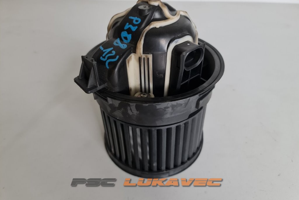 PEUGEOT 308 VENTILATOR KABINE 6441CZ