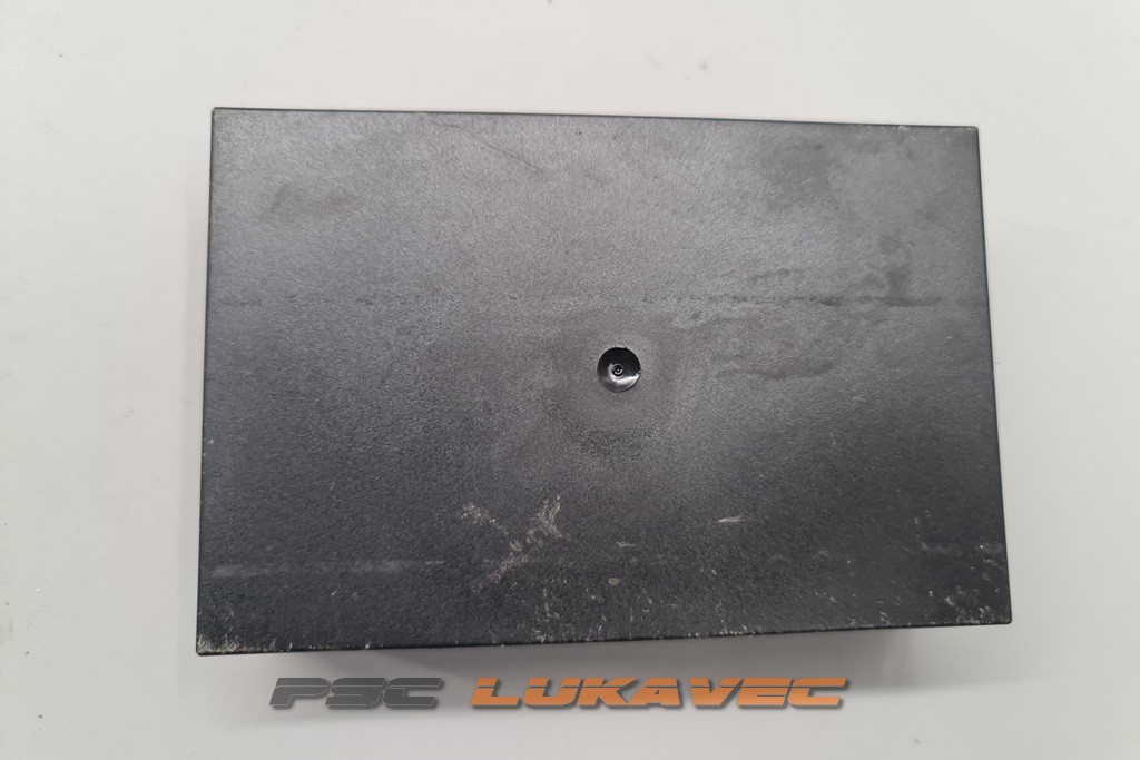 VW PASSAT B6 KOMFORT MODUL 3C0959433R 2008.