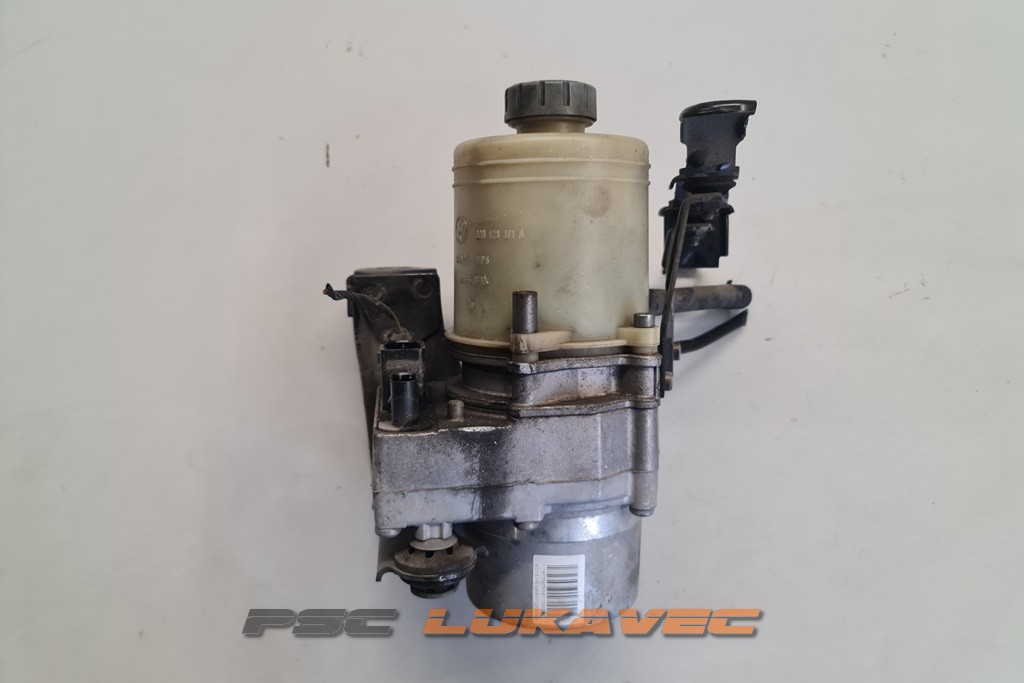 SERVO PUMPA 6Q423155AH ŠKODA FABIA 1.2 2005.