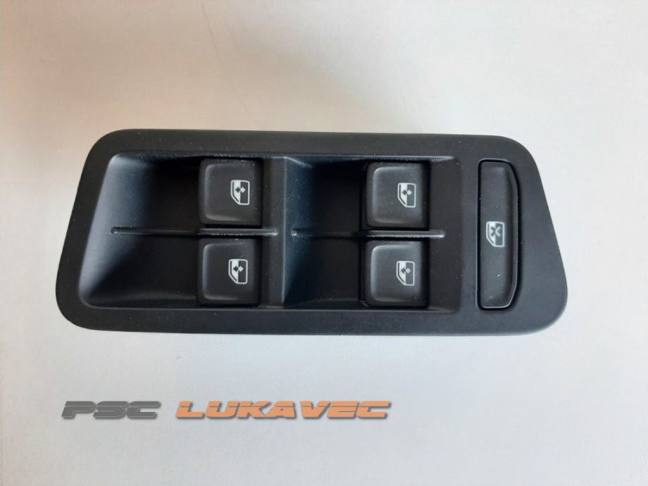 VW TIGUAN PREKIDACI PODIZACA STAKALA  5G0959857F