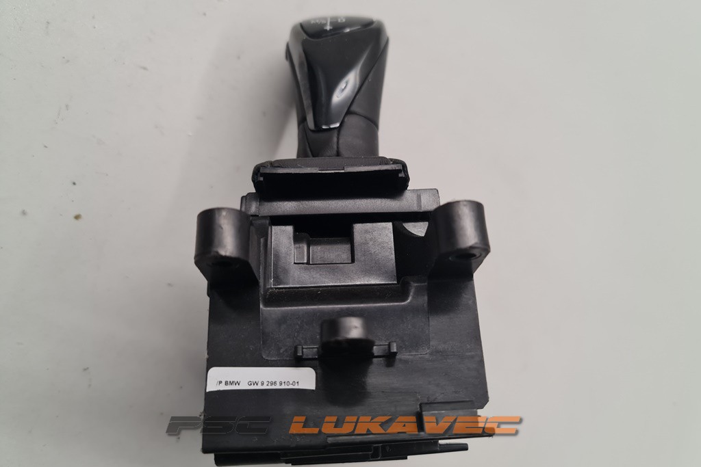 BMW 5 RUČICA MJENJAČA AUTOMATIK 10049934 BMW F10