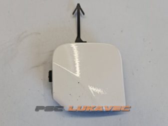 POKLOPAC ZA ŠLEPANJE RENAULT CAPTUR 511807259R