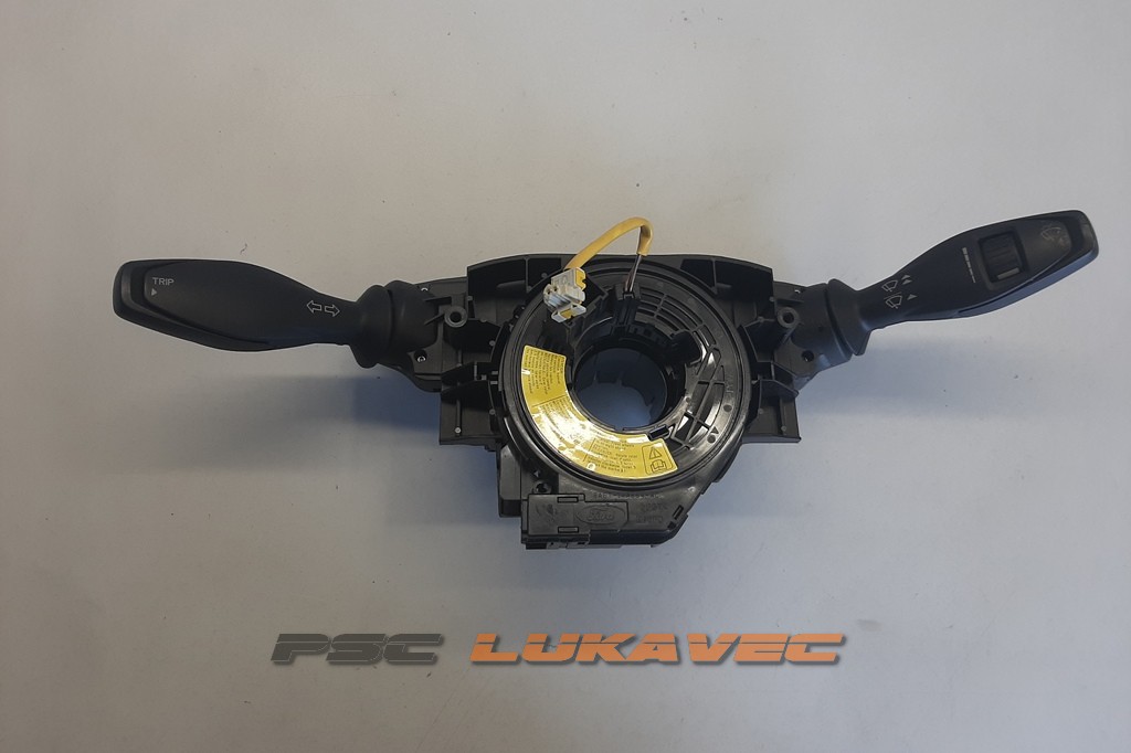 ZAVOJNICA VOLANA 8A6T-14A664-AC