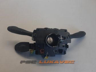 PEUGEOT 206 ZAVOJNICA VOLANA 96542540XT 2002.