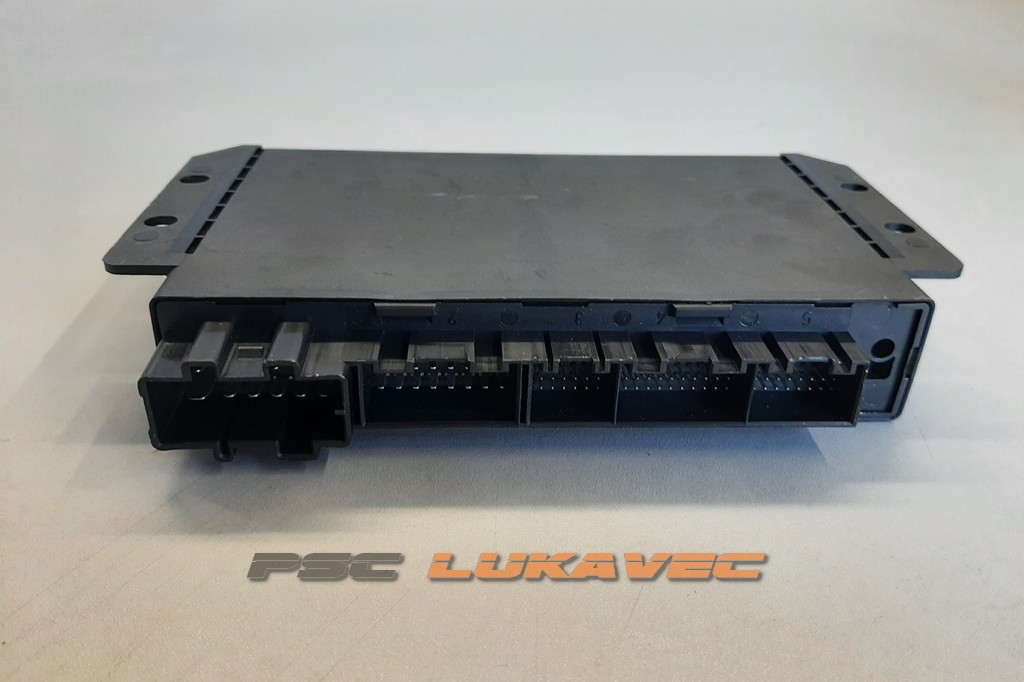 MODUL CENTRALNOG ZAKLJUČAVANJA AUDI A4 8E0959433CD 2008.