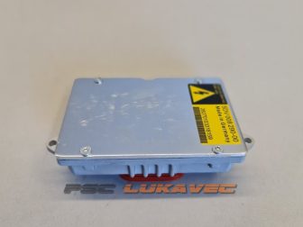 XENON BALAST MERCEDES E KLASA W211 5DV0082900