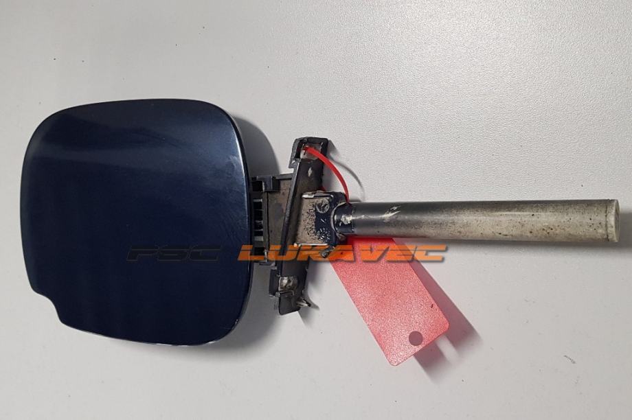 RENAULT SCENIC POKLOPAC REZERVARA 7700428371