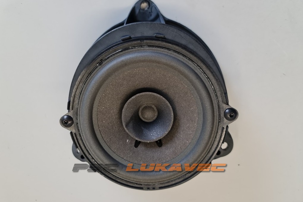 MERCEDES CITAN ZVUČNIK PREDNJI 2018