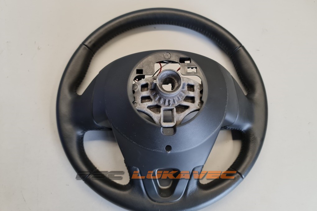 RENAULT KANGOO VOLAN KANGOO KOLO VOLANA 985707520R