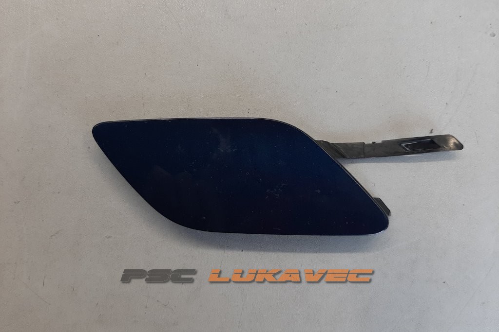 RENAULT TALISMAN POKLOPAC ZA ŠLEPANJE 511804625R