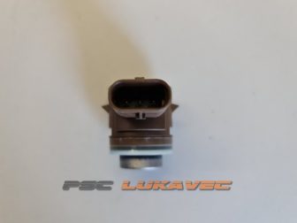 AUDI PARKIRNI SENZORI  AUDI PDC SENZORI  5Q0919297B