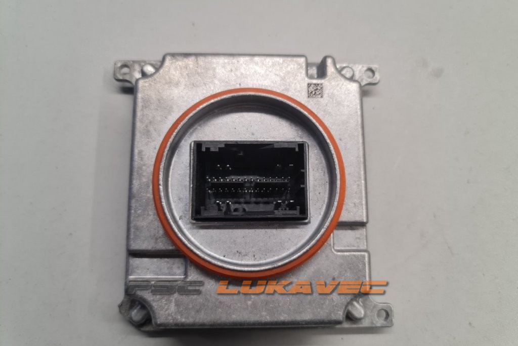 SEAT ARONA 1.0 TSI XENON BALAST 7P5941591AJ 2020.