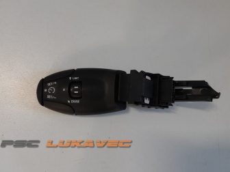 PEUGEOT 308 RUCICA TEMPOMATA 308 T9