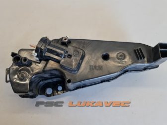 PEUGEOT 208 SPREMIK ADITIVA 1.6 HDI 9815712580