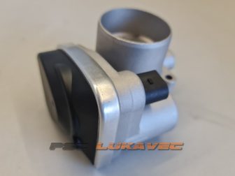 VW GOLF 4 KLAPNA GASA 1.4 16v 036133062A 036133062M  2002.