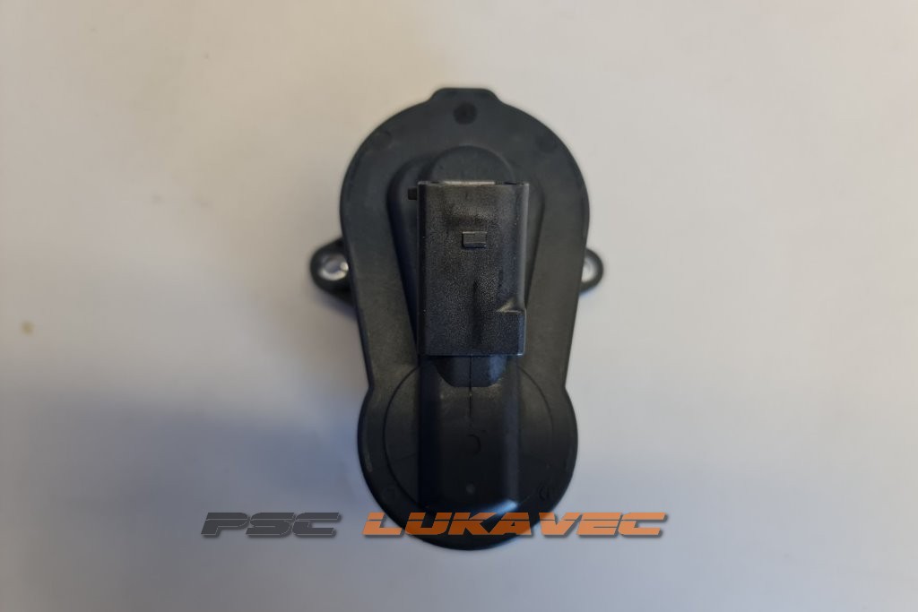 VW PASSAT B6 MOTOR KOČIONE ČELJUSTI 3C0998281B