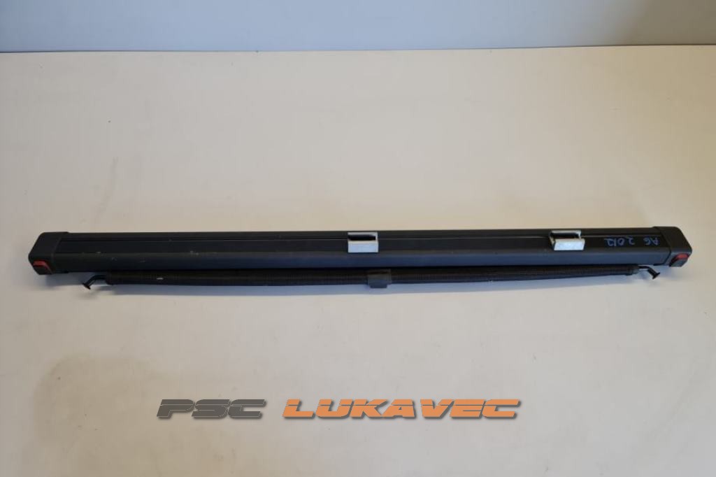 AUDI A6 ROLO POLICA PRTLJAŽNIKA 4G986169194H