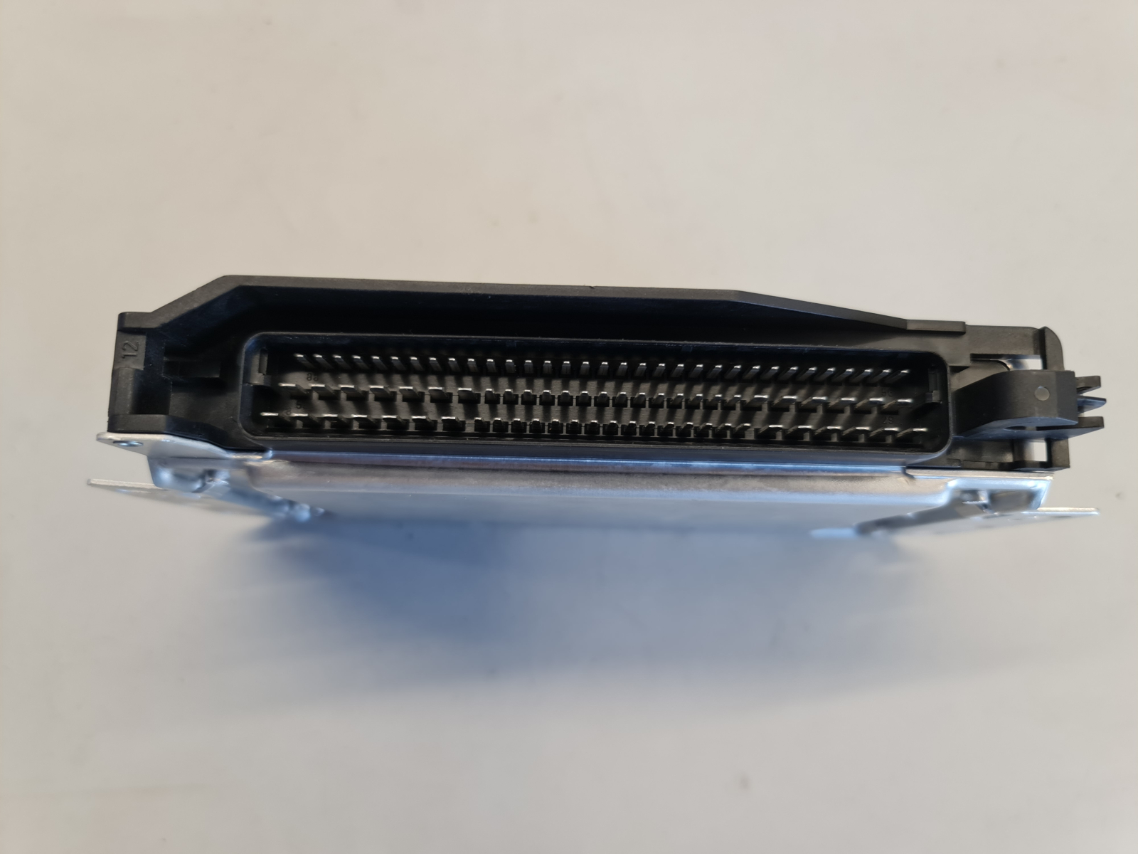 AUDI A6 KOMPJUTER MJENJAČA 4B0927156ES