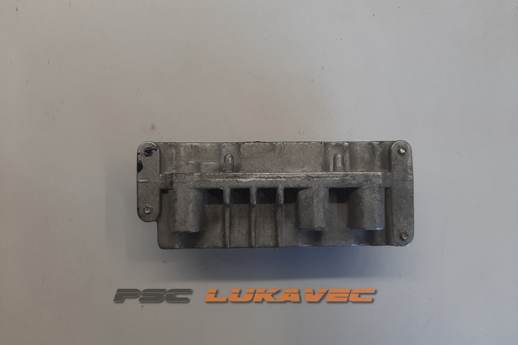 FIAT PUNTO 1.2 KOMPJUTER MOTORA IAW 5AF.PE