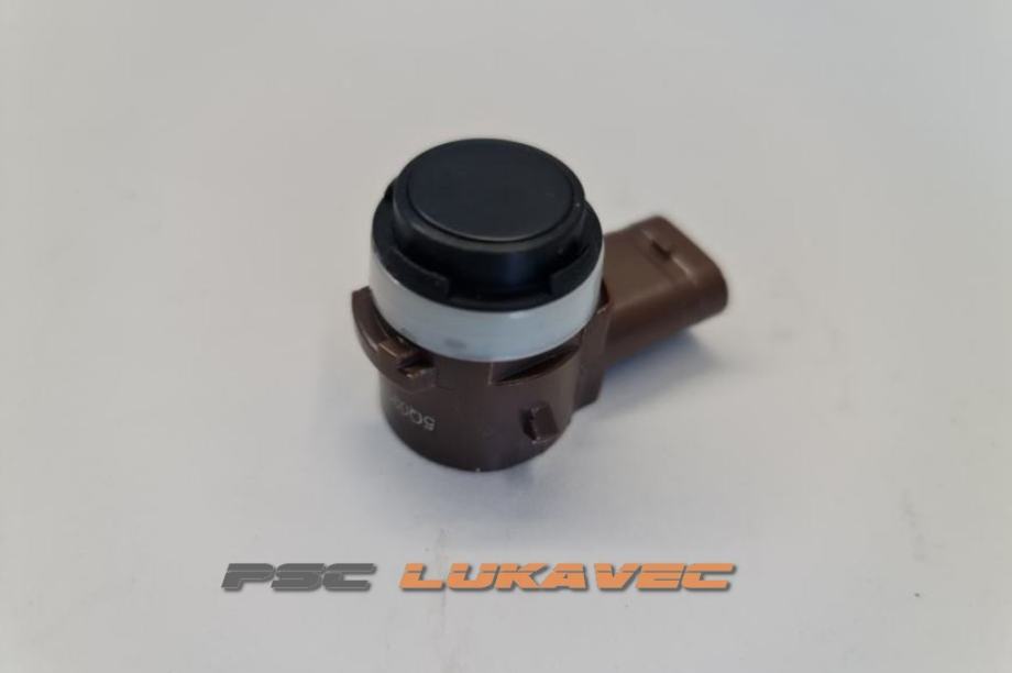 AUDI A3 PARKING SENZOR  AUDI A3 PDC SENZOR  5Q0919297B