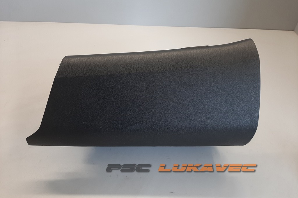 CITROEN JUMPY PRETINAC SUVOZAČA 98082417ZD 2016-2022
