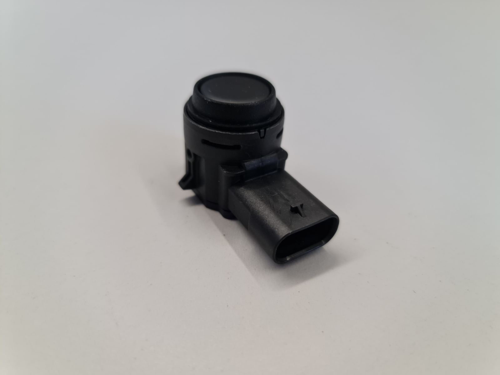 BMW PDC SENZOR BMW PARKING SENZOR 0263073118