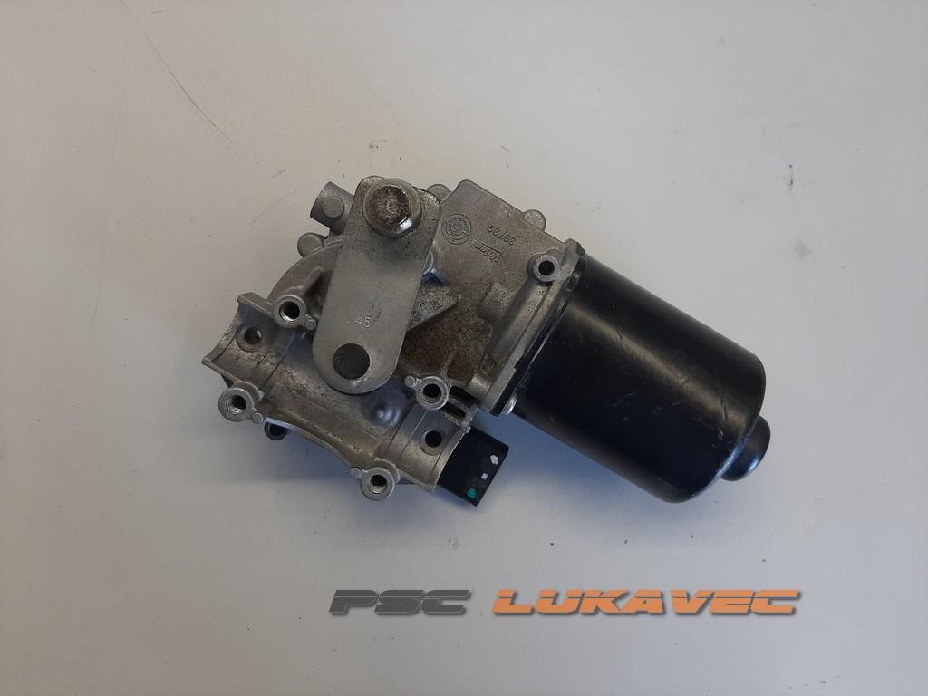 MERCEDES VIANO MOTORIĆ BRISAČA PREDNJI W000051184