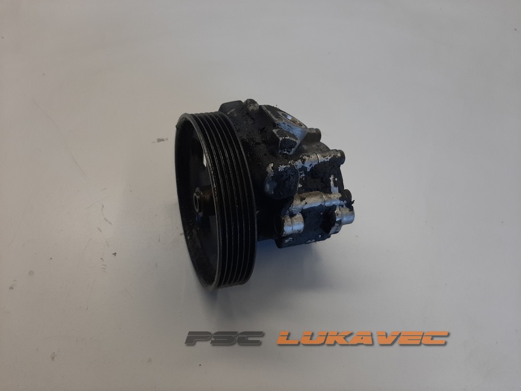 PEUGEOT 406 SERVO PUMPA 2.0 HDI 9640830580
